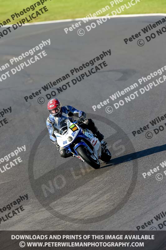 Donington;PJ Motorsport Photography 2020;donington no limits trackday;donington park photographs;donington trackday photographs;no limits trackdays;peter wileman photography;trackday digital images;trackday photos